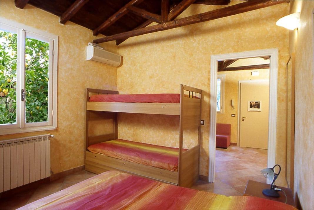 Apartamento Vatican Low Cost Roma Exterior foto