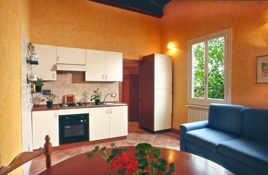 Apartamento Vatican Low Cost Roma Exterior foto