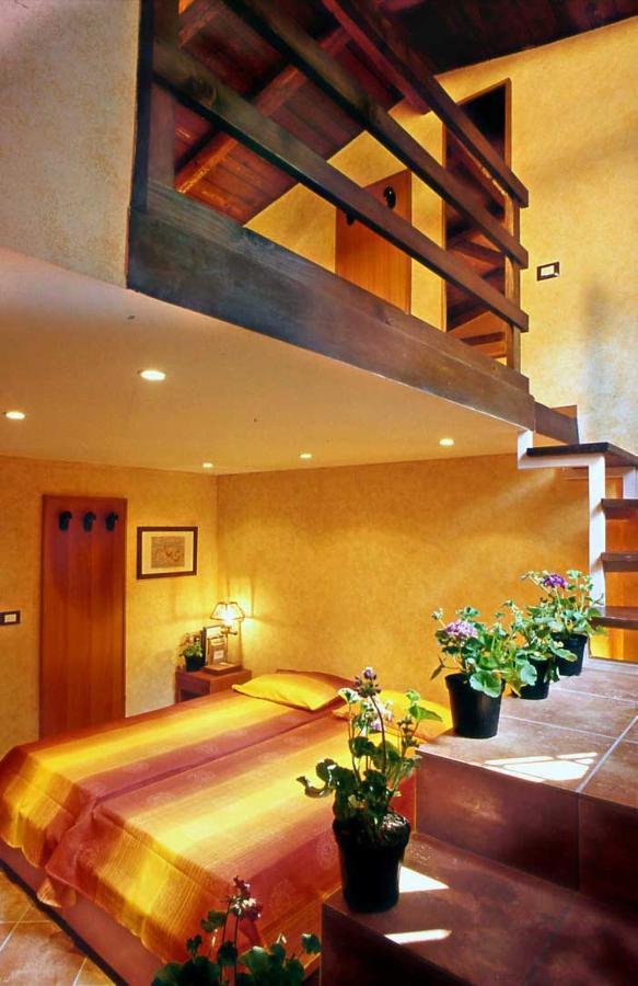 Apartamento Vatican Low Cost Roma Exterior foto