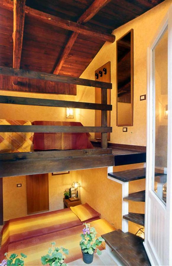 Apartamento Vatican Low Cost Roma Exterior foto