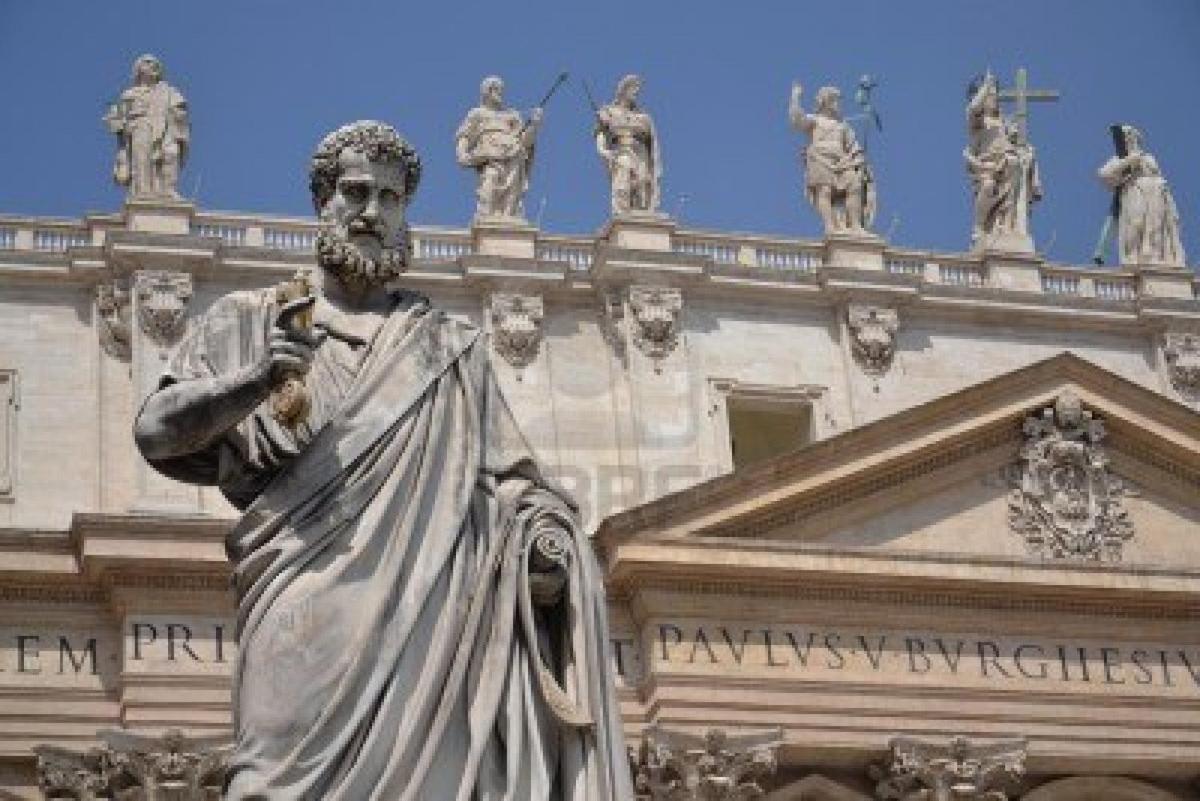 Apartamento Vatican Low Cost Roma Exterior foto