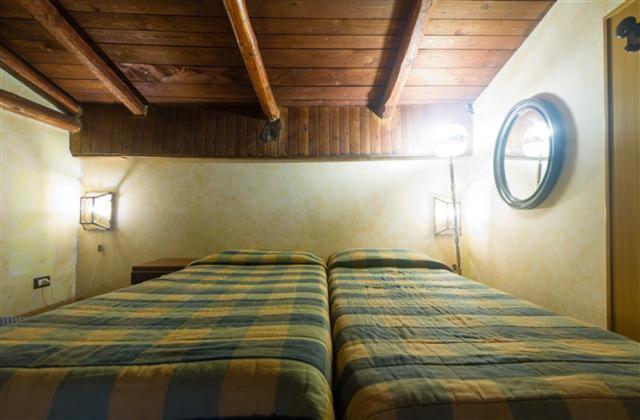 Apartamento Vatican Low Cost Roma Exterior foto