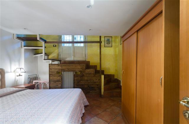 Apartamento Vatican Low Cost Roma Exterior foto