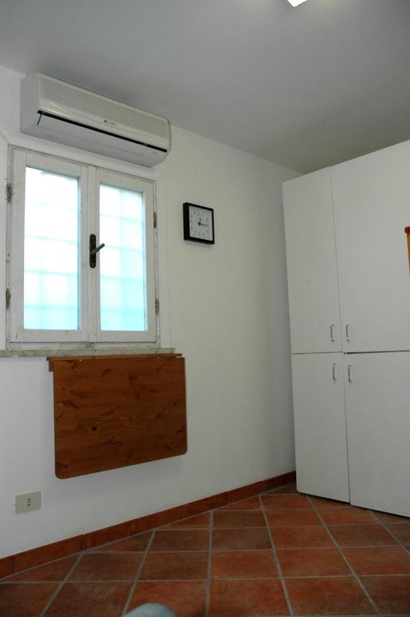 Apartamento Vatican Low Cost Roma Exterior foto