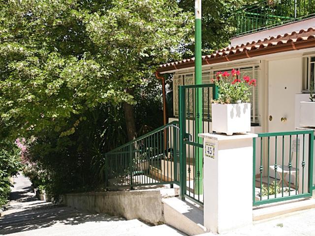Apartamento Vatican Low Cost Roma Exterior foto