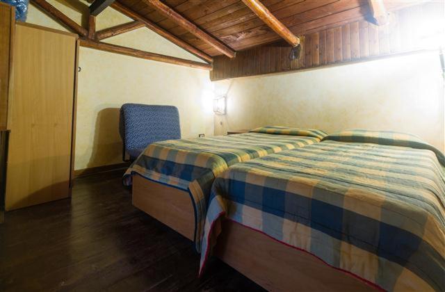 Apartamento Vatican Low Cost Roma Exterior foto