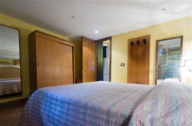 Apartamento Vatican Low Cost Roma Exterior foto