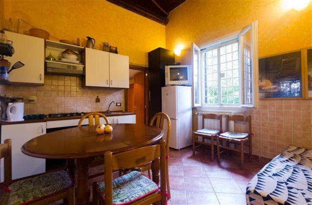 Apartamento Vatican Low Cost Roma Exterior foto