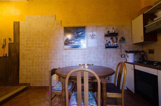 Apartamento Vatican Low Cost Roma Exterior foto