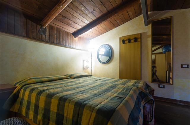 Apartamento Vatican Low Cost Roma Exterior foto