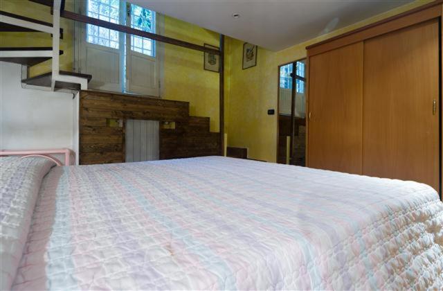 Apartamento Vatican Low Cost Roma Exterior foto