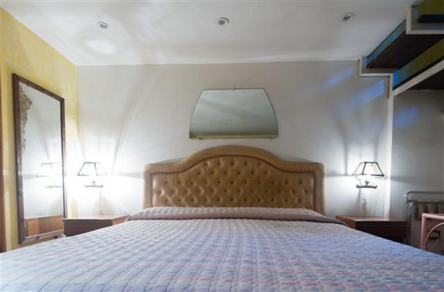 Apartamento Vatican Low Cost Roma Exterior foto