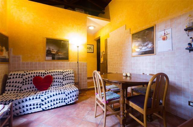 Apartamento Vatican Low Cost Roma Exterior foto
