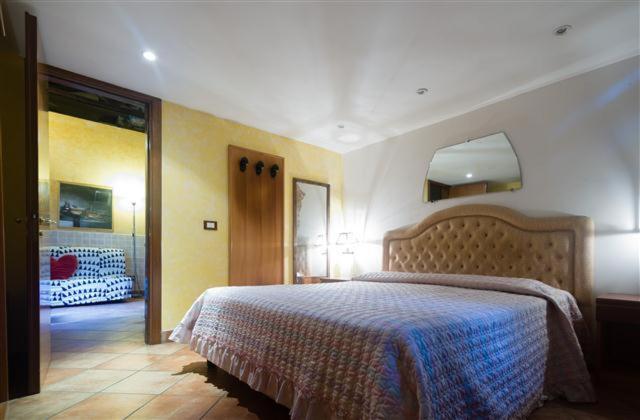 Apartamento Vatican Low Cost Roma Exterior foto