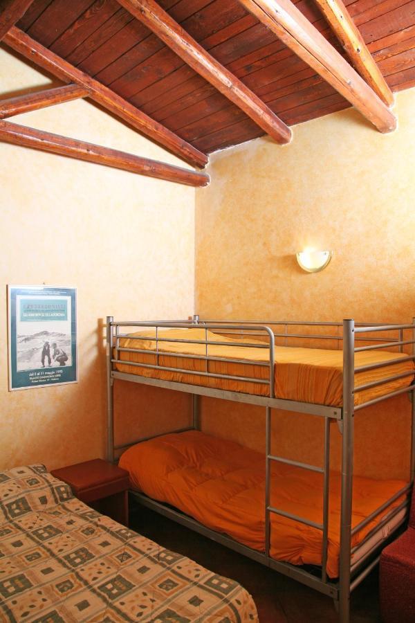 Apartamento Vatican Low Cost Roma Exterior foto