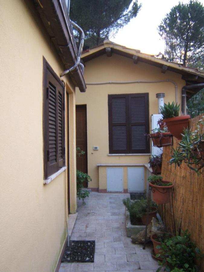 Apartamento Vatican Low Cost Roma Exterior foto