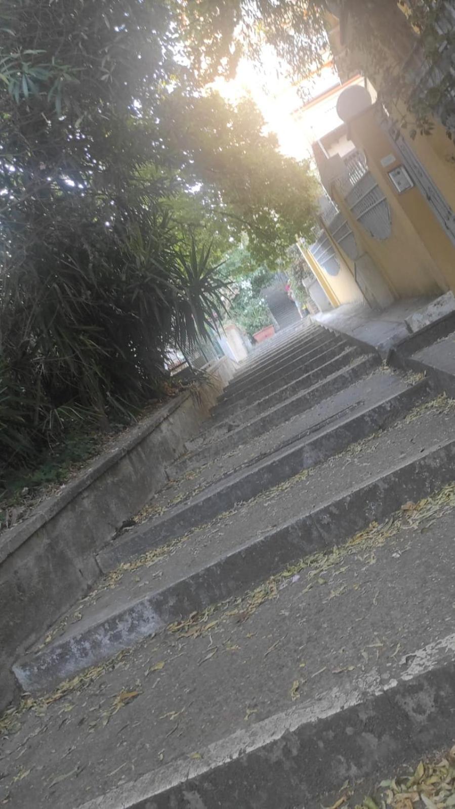 Apartamento Vatican Low Cost Roma Exterior foto